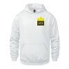 Canada Sportswear - Vault - Youth Pullover Hoodie Thumbnail