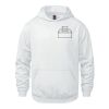 Canada Sportswear - Vault - Youth Pullover Hoodie Thumbnail