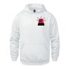 Canada Sportswear - Vault - Youth Pullover Hoodie Thumbnail
