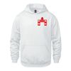 Canada Sportswear - Vault - Youth Pullover Hoodie Thumbnail