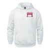 Canada Sportswear - Vault - Youth Pullover Hoodie Thumbnail