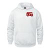 Canada Sportswear - Vault - Youth Pullover Hoodie Thumbnail