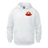 Canada Sportswear - Vault - Youth Pullover Hoodie Thumbnail