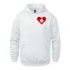 Canada Sportswear - Vault - Youth Pullover Hoodie Thumbnail