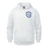 Canada Sportswear - Vault - Youth Pullover Hoodie Thumbnail