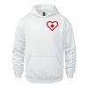 Canada Sportswear - Vault - Youth Pullover Hoodie Thumbnail
