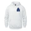 Canada Sportswear - Vault - Youth Pullover Hoodie Thumbnail