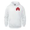 Canada Sportswear - Vault - Youth Pullover Hoodie Thumbnail