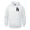 Canada Sportswear - Vault - Youth Pullover Hoodie Thumbnail