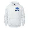 Canada Sportswear - Vault - Youth Pullover Hoodie Thumbnail