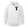 Canada Sportswear - Vault - Youth Pullover Hoodie Thumbnail