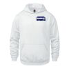 Canada Sportswear - Vault - Youth Pullover Hoodie Thumbnail