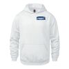 Canada Sportswear - Vault - Youth Pullover Hoodie Thumbnail