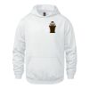 Canada Sportswear - Vault - Youth Pullover Hoodie Thumbnail