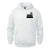 Canada Sportswear - Vault - Youth Pullover Hoodie Thumbnail