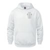 Canada Sportswear - Vault - Youth Pullover Hoodie Thumbnail
