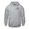 Canada Sportswear - Vault - Youth Pullover Hoodie Thumbnail