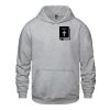 Canada Sportswear - Vault - Youth Pullover Hoodie Thumbnail