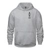 Canada Sportswear - Vault - Youth Pullover Hoodie Thumbnail