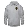 Canada Sportswear - Vault - Youth Pullover Hoodie Thumbnail
