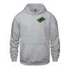 Canada Sportswear - Vault - Youth Pullover Hoodie Thumbnail