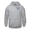 Canada Sportswear - Vault - Youth Pullover Hoodie Thumbnail