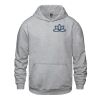 Canada Sportswear - Vault - Youth Pullover Hoodie Thumbnail