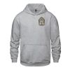 Canada Sportswear - Vault - Youth Pullover Hoodie Thumbnail
