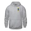 Canada Sportswear - Vault - Youth Pullover Hoodie Thumbnail