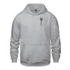 Canada Sportswear - Vault - Youth Pullover Hoodie Thumbnail