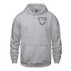 Canada Sportswear - Vault - Youth Pullover Hoodie Thumbnail