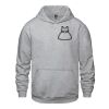 Canada Sportswear - Vault - Youth Pullover Hoodie Thumbnail