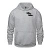 Canada Sportswear - Vault - Youth Pullover Hoodie Thumbnail