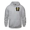 Canada Sportswear - Vault - Youth Pullover Hoodie Thumbnail