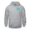 Canada Sportswear - Vault - Youth Pullover Hoodie Thumbnail