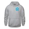 Canada Sportswear - Vault - Youth Pullover Hoodie Thumbnail