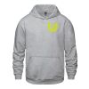 Canada Sportswear - Vault - Youth Pullover Hoodie Thumbnail