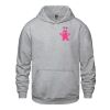 Canada Sportswear - Vault - Youth Pullover Hoodie Thumbnail