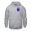 Canada Sportswear - Vault - Youth Pullover Hoodie Thumbnail