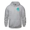 Canada Sportswear - Vault - Youth Pullover Hoodie Thumbnail
