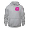 Canada Sportswear - Vault - Youth Pullover Hoodie Thumbnail