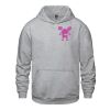 Canada Sportswear - Vault - Youth Pullover Hoodie Thumbnail
