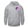 Canada Sportswear - Vault - Youth Pullover Hoodie Thumbnail