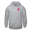 Canada Sportswear - Vault - Youth Pullover Hoodie Thumbnail