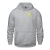 Canada Sportswear - Vault - Youth Pullover Hoodie Thumbnail