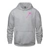 Canada Sportswear - Vault - Youth Pullover Hoodie Thumbnail