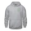 Canada Sportswear - Vault - Youth Pullover Hoodie Thumbnail