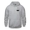 Canada Sportswear - Vault - Youth Pullover Hoodie Thumbnail