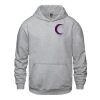 Canada Sportswear - Vault - Youth Pullover Hoodie Thumbnail