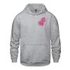 Canada Sportswear - Vault - Youth Pullover Hoodie Thumbnail